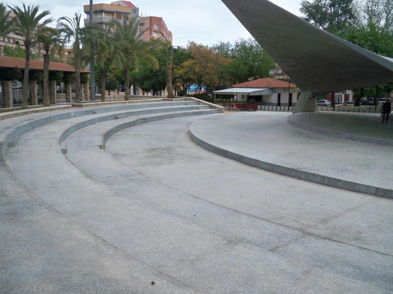 fratasado gris escenario S (1)-d3579e199c