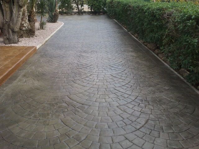 Copia de Orihuela.Adoquin abanico