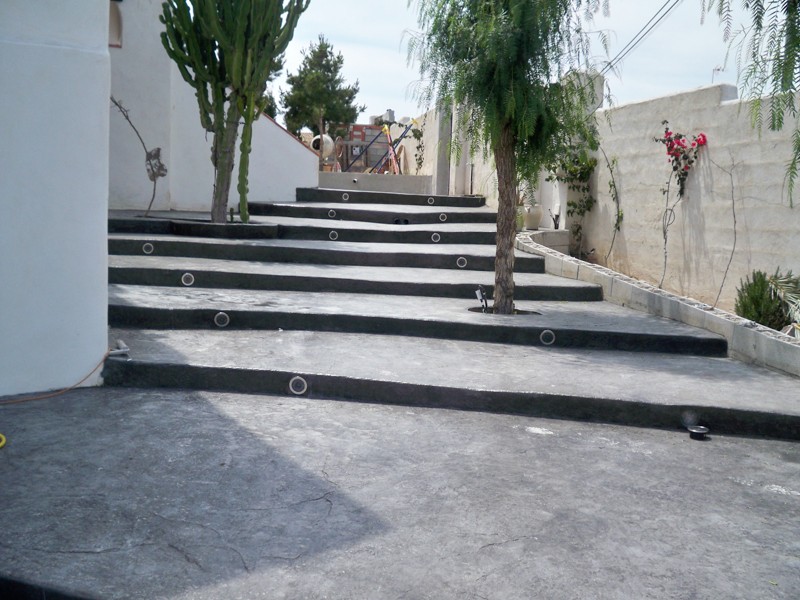 Copia de escalera (6)-80521143b5