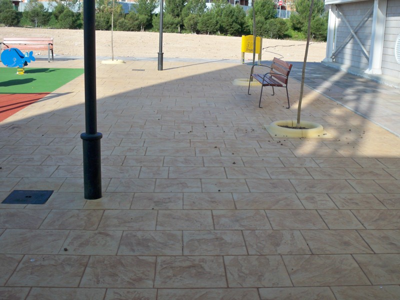 Copia de impr piedra inglesa (2)-4edfb97ae0