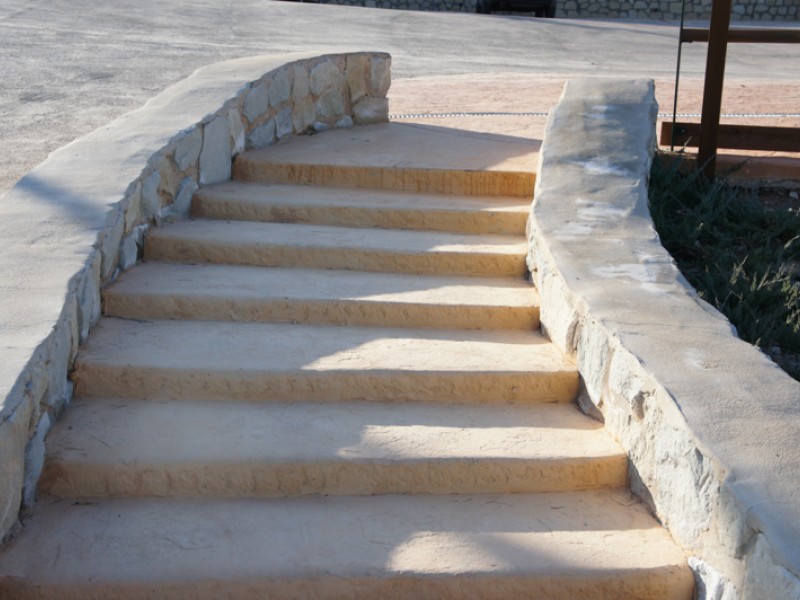 Copia de impreso escalera-5986b4a02f