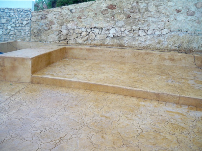 Copia de piedra del rio en Santa Pola (5)-c5e957f64d
