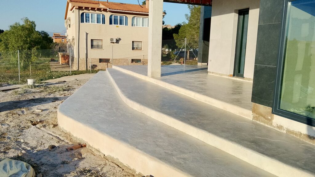 WhatsApp Image 2026-03-03 at 10.17.48